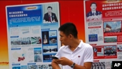 Robot 8.0 Image JPEG Koala.jpeg 2022-05-18 07:41:49