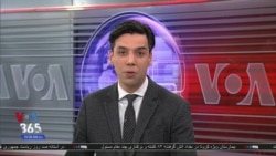 اعتراف ظریف به نقش روسیه در سیاست خارجی ایران و همکاری با نیروی قدس سپاه