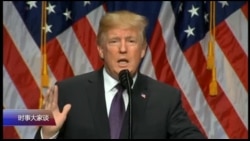 时事大家谈：美国人担心下一场战争：会败给中国吗？