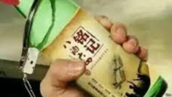 时事大家谈：六四周年祭：封杀回避能让人遗忘吗？