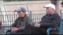 签证放宽后，美国将迎接更多中国游客