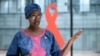 UN: Like COVID-19, Inequalities Drive AIDS Epidemic 