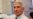 Dr. Anthony Fauci: America's Man on Infectious Diseases