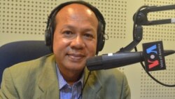 សិទ្ធិ​និង​តួនាទី​របស់​អង្គការ​សង្គម​ស៊ីវិល​ក្នុង​ការ​ជំរុញ​អភិបាលកិច្ច​ល្អ‍