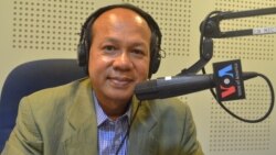 តម្លាភាព​ក្នុង​ការ​ប្រមូល​ពន្ធ​និង​ការ​ចូល​រួម​របស់​ពលរដ្ឋ​ក្នុង​ការ​តាម​ដាន​ការ​ចំណាយ​ថវិកា​ជាតិ