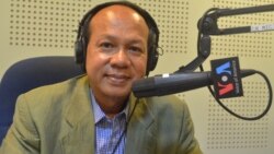 អភិបាលកិច្ច​ល្អ៖ ស្មារតី​សហគមន៍​របស់​ប្រជាពលរដ្ឋ​ខ្មែរ​ក្នុង​ការ​ដោះស្រាយ​បញ្ហា​ផ្ទាល់ខ្លួន