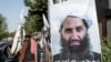 Afghan Taliban condemn ICC arrest warrants for leadership