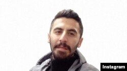 Əmin Tağzadə, mədəni fəal