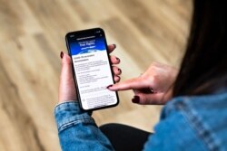 The United Airlines "Your Shot to Fly" sweepstakes includes free flights for a year worldwide. (Photo courtesy of United Airlines)