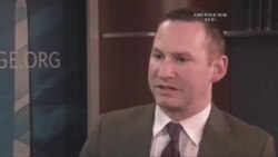 "Türkiye'nin Hassas Konumuna Dikkat Edilmeli"