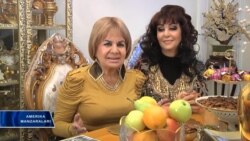 Buxoro yahudiylari O'zbekistonni vatan deb biladi