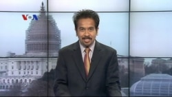 Musisi Galang Dana Untuk Atasi Ebola