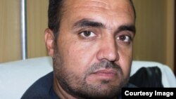 د هلمند ولایت د خبریالانو د ټولنې له خوا د نعمت اله زهیردغه خپور شوی دی او ویل شوي چې زهیر څلورماشومان درلودل