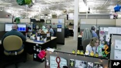 A recently published study has linked prolonged sitting time with the likelihood of developing chronic diseases.