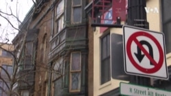 COVID DC Restaurant Owner -- USAGM