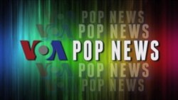 Gita Surosowan, App Kesehatan dan Gemuk Setelah Jadi Ayah (3)