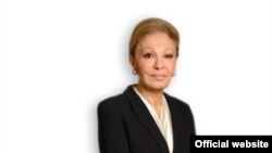 شهبانو فرح پهلوی