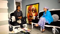 CASU: Yadda Za A Dama Da Matasa A Fagen Siyasar Najeriya