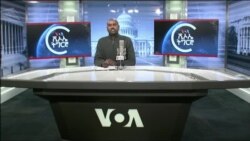 ፈነወ ድምጺ ኣመሪካ ቋንቋ ትግርኛ 10 ጥሪ 2024