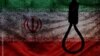 اعدام ۱۶۳ زندانی به شمول هفت افغان در ایران