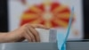Izbori za rešenje krize legitimnosti u Makedoniji