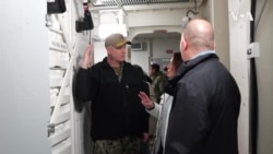 Nova američka baza u Poljskoj, snažnija NATO odbrana