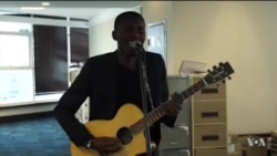 'ዝማሬ ለሳንቲም'