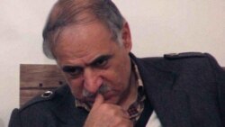 Həsən Ərk Təbrizdə seçki dinamikası haqda danışır