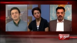 افق نو ۳ مارس: حیوان آزاری: ریشه های روانی و خلاء قانونی در ایران