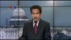 Persaingan Investasi Jepang dan China di Kamboja