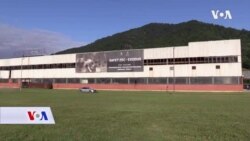 Izložba Safeta Zeca povodom obilježavanja 25 godina od genocida u Srebrenici