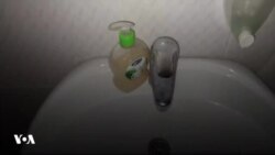 ارسالی شما| روایت یک شهروند از قطعی آب و برق در یزد: ننگ به جمهوری اسلامی 