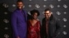 Jordan Peele Dares Everyone to Look at Horrors of 'Us'