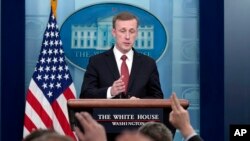 САД денес соопштија дека е прерано да се каже дали Израел прави доволно за да ги заштити цивилите во Газа и покрај некои подобрувања и оти очекуваат израелските сили да не ги напаѓаат зоните што ги идентификуваа како безбедни