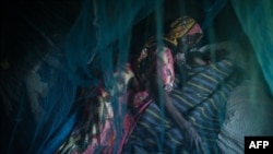  Les moustiquaires demeurent l'outil le plus efficace contre le paludisme.