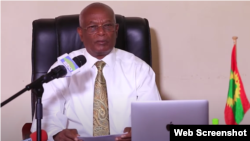 FAAYILII - Hayyu-duree Adda Bilisummaa Oromoo, Obbo Daawud Ibsaa b