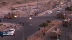 Trump: SAD se ne trebaju miješati u dugogodišnji konflikt Turaka i Kurda