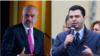 Albanian Leaders Fail to Back Compromise for June 18 Vote