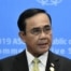 Prayut Chan-o-cha