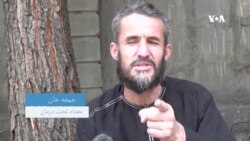  دسترسی آسان به مواد مخدر، روند درمان و ترک را با آزمون مواجه می‌کند- معتاد تحت درمان 