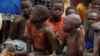 HRW report: Governments, armed groups intensify abuses in Africa