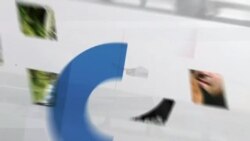 20 წელი 11 სექტემბრის ტრაგედიიდან