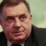 Milorad Dodik