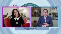 SH+E Magazine di Berita Satu: Skateboard Makin Diminati Perempuan