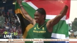 Votre page de sport du 1 mai avec Bagassi Koura