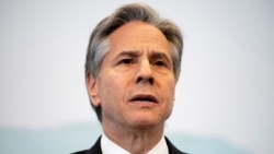 Combats au Soudan: Antony Blinken s'est entretenu avec les généraux rivaux