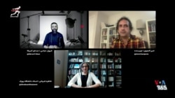 اکران - زیستن در قاب کوروساوا: غلبه بر مرگ از مسیر جستجوی معنا