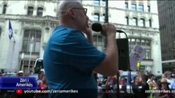 ShBA diskuton për urdhrin e vaksinimit nga administrata Biden