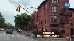 Parvizdan keyingi O'zbekiston 