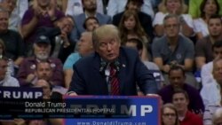 New Poll Shows Carson Pulling Close to Trump